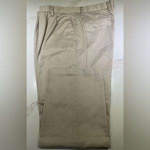 Dockers, Men’s pants, 36 x 29